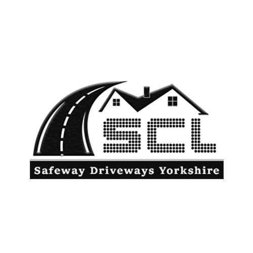 safeway_driveway_yorkshire